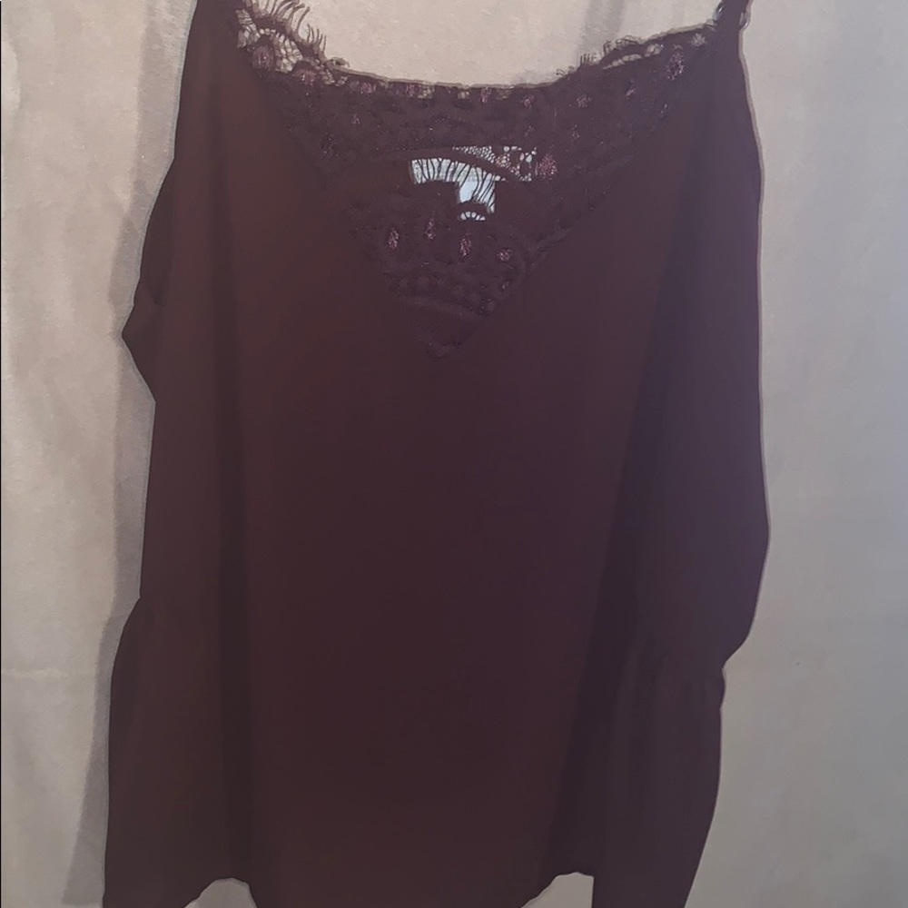 GB top